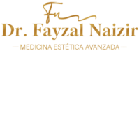 DR. FAYZAL NAIZIR