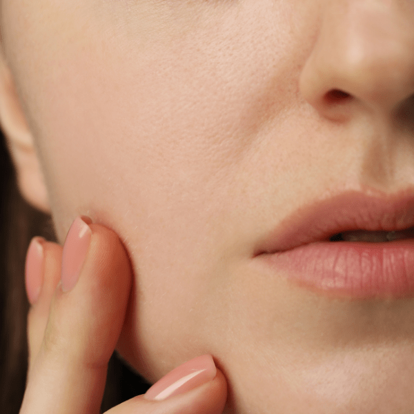 Fayzal Naizir dermatologo en bogota