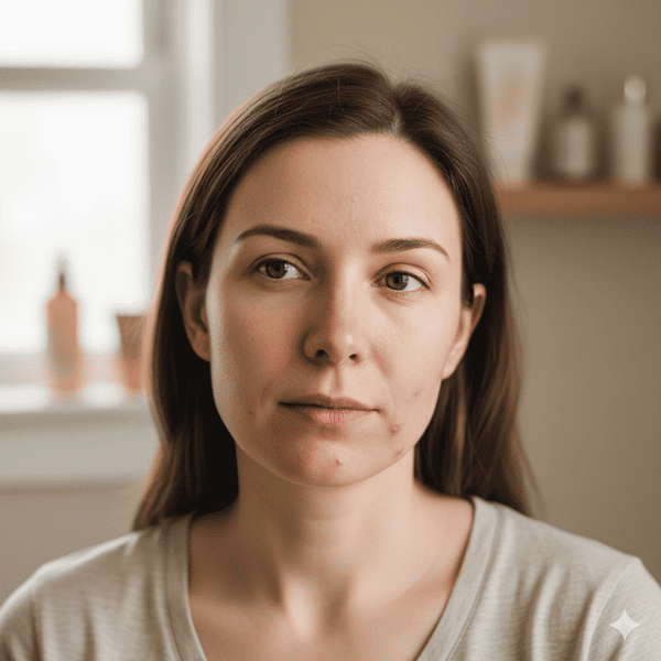 Fayzal-naizir-dermatologo-bogota-acne-adultos