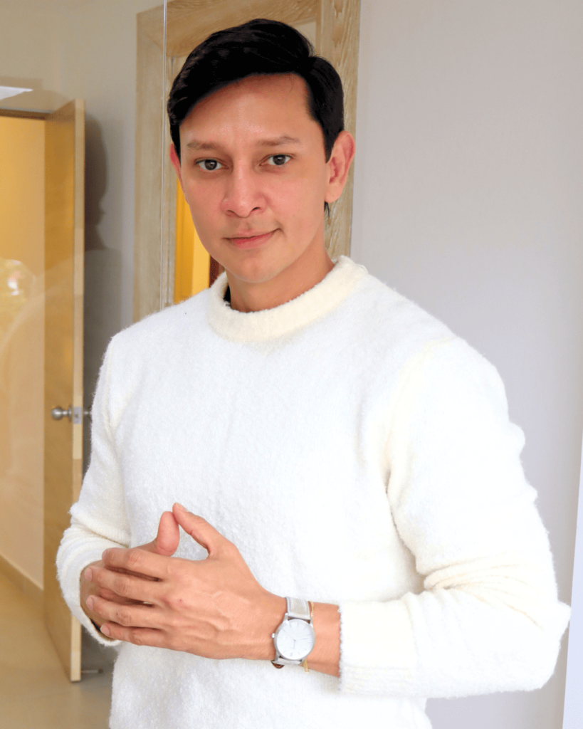 Fayzal-naizir-dermatologo-bogota-acne-adultos